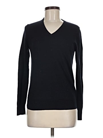 Uniqlo Pullover Sweater (view 1)