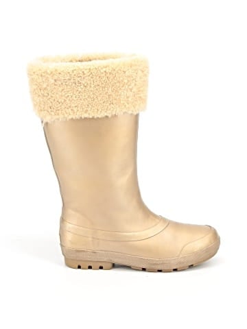 Ugg Australia Rain Boots (view 1)