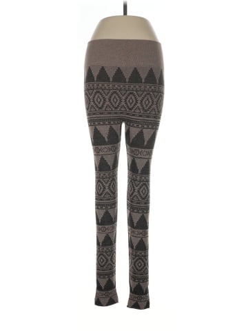One 5 One Leggings (view 1)