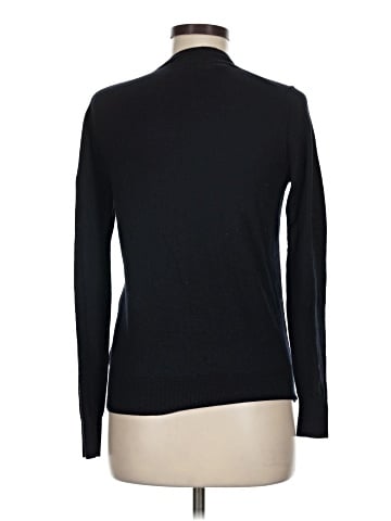 Uniqlo Pullover Sweater (view 2)