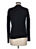 Uniqlo Black Pullover Sweater Size M - photo 2
