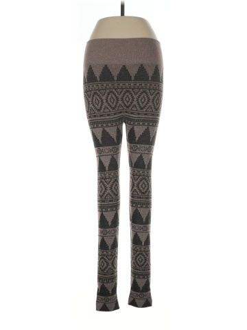 One 5 One Leggings (view 2)