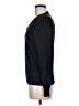 Uniqlo Black Pullover Sweater Size M - photo 5