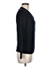 Uniqlo Black Pullover Sweater Size M - photo 4