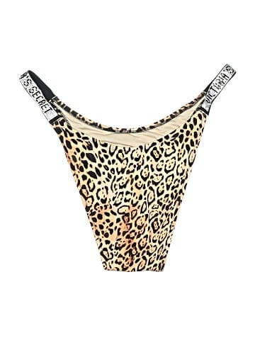 Victoria's Secret Swimsuit Bottoms (view 2)