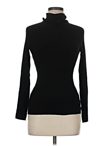 INC International Concepts Turtleneck Sweater (view 1)