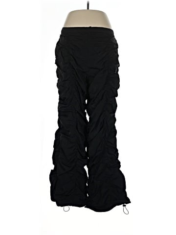 Urban Outfitters Casual Pants (view 1)