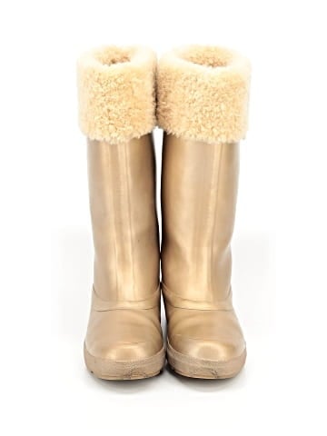 Ugg Australia Rain Boots (view 2)