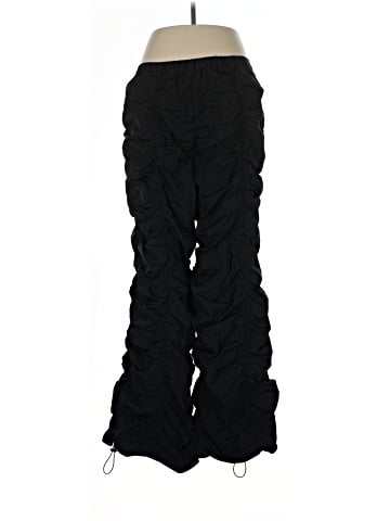 Urban Outfitters Casual Pants (view 2)