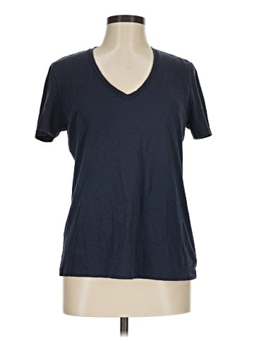 Theory Short Sleeve T-Shirt (view 1)