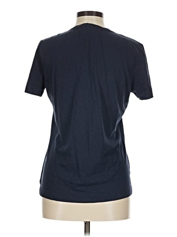 Theory Short Sleeve T-Shirt (view 2)