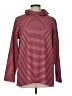 Talbots Red Turtleneck Sweater Size 1X - photo 1