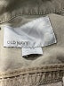 Old Navy Gray Jacket Size XXL - photo 6