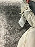 Old Navy Gray Jacket Size XXL - photo 7