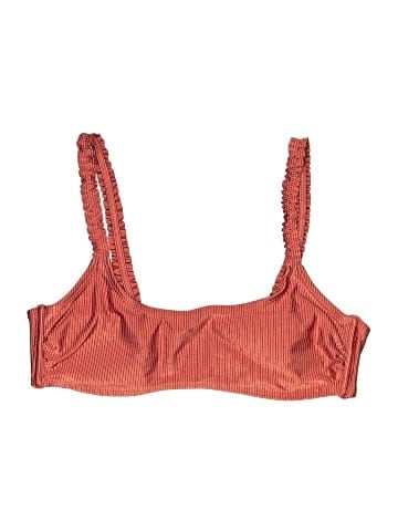 Xhilaration Swimsuit Top (view 1)