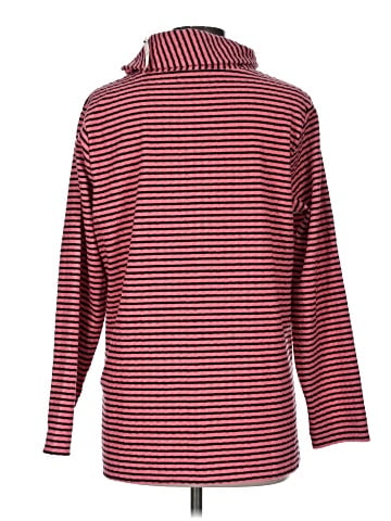 Talbots Turtleneck Sweater (view 2)