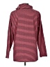 Talbots Red Turtleneck Sweater Size 1X - photo 2