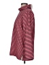 Talbots Red Turtleneck Sweater Size 1X - photo 5