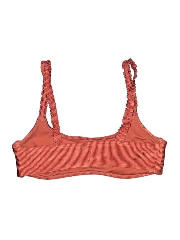 Xhilaration Swimsuit Top (view 2)