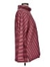 Talbots Red Turtleneck Sweater Size 1X - photo 4