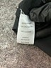 Fab'rik 100% Polyester Black Sleeveless Blouse Size L - photo 8