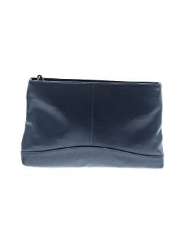 Unbranded Leather Clutch (view 1)
