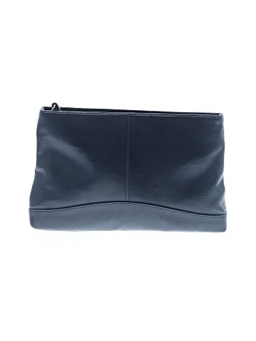 Unbranded Leather Clutch (view 1)