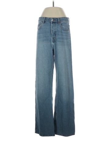 H&M Jeans (view 1)
