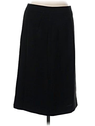L.K. Bennett Formal Skirt (view 1)
