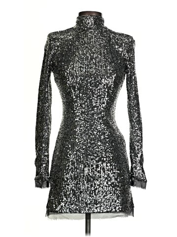 NBD Cocktail Dress (view 1)