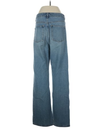 H&M Jeans (view 2)