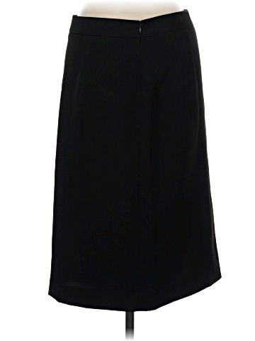 L.K. Bennett Formal Skirt (view 2)