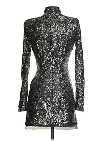 NBD Cocktail Dress (view 2)