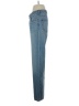 H&M 100% Cotton Blue Jeans Size 4 - photo 5