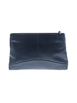 Unbranded Leather Clutch (view 2)