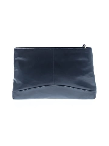 Unbranded Leather Clutch (view 2)