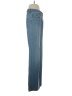 H&M 100% Cotton Blue Jeans Size 4 - photo 4