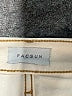 PacSun Ivory Jeans Size 27 waist - photo 7