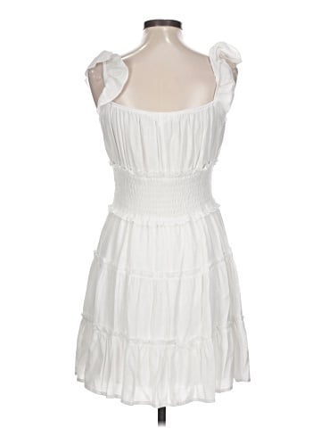Altar'd State Casual Dress (view 2)