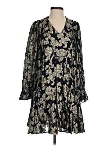 By Anthropologie Cocktail Dress (view 1)