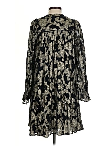 By Anthropologie Cocktail Dress (view 2)