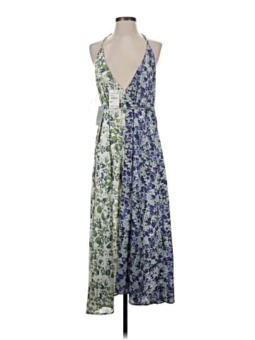 STITCHDROP Casual Dress (view 1)