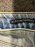 Talbots Hearts Blue Jeans Size 2 (petite) - photo 5