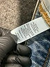 Talbots Hearts Blue Jeans Size 2 (petite) - photo 6