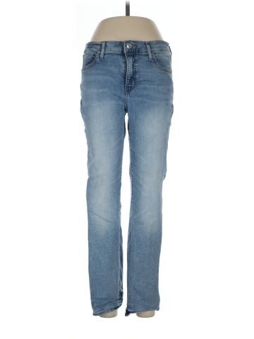 Levi's Jeans (view 1)