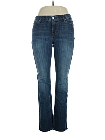 Levi's Jeans (view 1)