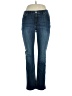 Levi's Blue Jeans Size 14 - photo 1