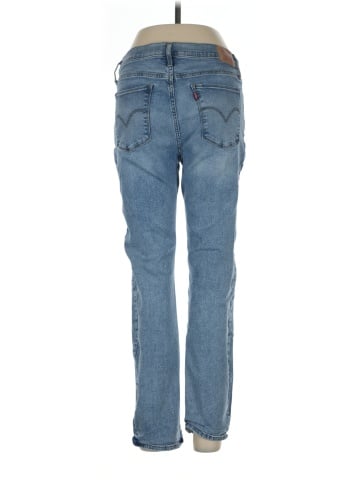 Levi's Jeans (view 2)