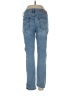 Levi's Hearts Blue Jeans Size 32 waist - photo 2