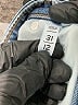 Ann Taylor LOFT Blue Jeans Size 12 - photo 8